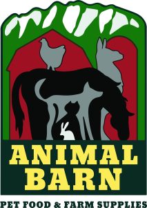 Animal Barn_sign logo