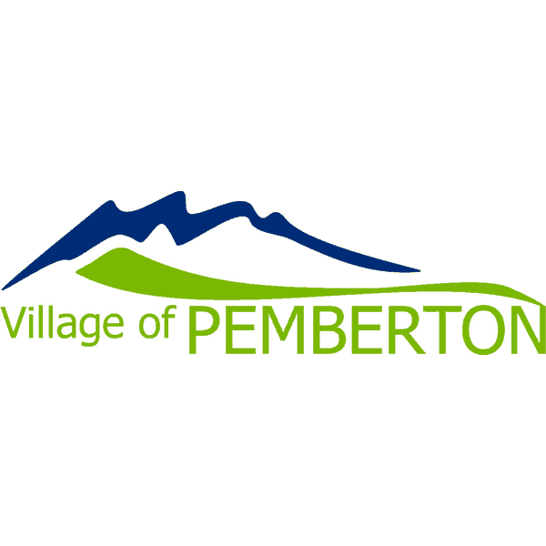 village-of-pemberton