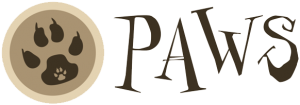 PAWS Pemberton Animal Wellbeing Society
