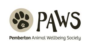 PAWS Pemberton Animal Wellbeing Society