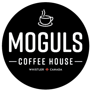 Moguls-Circle-CMYK